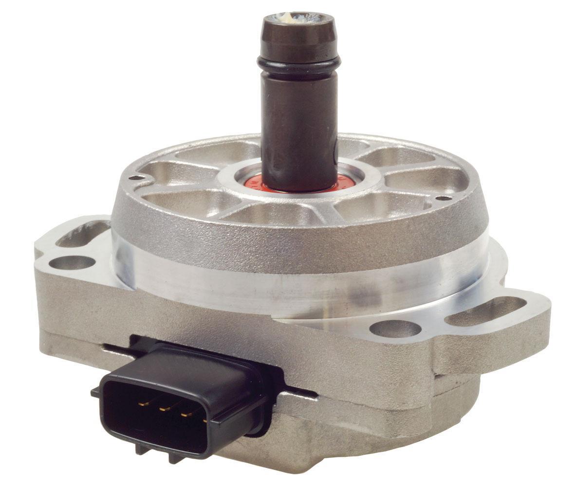 Crank angle sensor for Nissan Skyline R33 RB25DET 2.5 6-Cyl 8/93 - 11/98 CAS-325