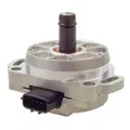 Crank angle sensor for Nissan Skyline R33 RB25DET 2.5 6-Cyl 8/93 - 11/98 CAS-325