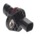 Crank angle sensor for Volkswagen Golf MK VII DJHA 2.0 Dir. Inj. Turbo 4-Cyl 7/17 on CAS-343