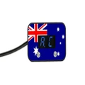 EVC iDrive Throttle Controller Aussie for Land Rover Discover 3 2004-2009 EVC553