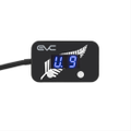EVC iDrive Throttle Controller NZ Fern for Land Rover Evoque 2016-On EVC622L