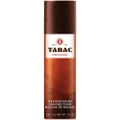 Tabac Original Shave Foam for Men Shaving Foam 200ml