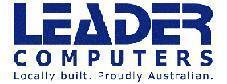 Upgrade 1to 3Yrs Leader Onsite PC Notebook Warranty