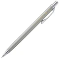 Pentel Orenz Mechanical Pencil 0.2mm : Gray