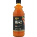 Comvita, Apple Cider Vinegar with Manuka Honey, UMF 5+, (750 ml)