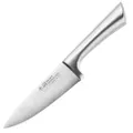 Baccarat Damashiro Mini Chef Knife Size 15cm