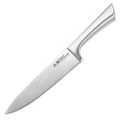 Baccarat Damashiro Chefs Knife Size 20cm