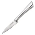 Baccarat Damashiro Paring Knife Size 9cm