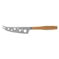 Alex Liddy Slate & Co Fork Tip Cheese Knife Acacia Size 25.5cm