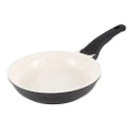 Baccarat Ceramix Fry Pan 20cm