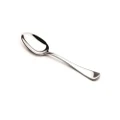 Alex Liddy Castella Table Spoon