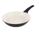 Baccarat Ceramix Fry Pan Size 24cm