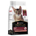 Pro Plan Adult Dry Cat Food Salmon Formula 1.5kg