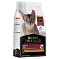 Pro Plan Adult Dry Cat Food Chicken Fomula 1.5kg