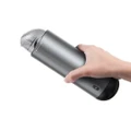Baseus Car Vacuum Cleaner Ultra Mini Portable Cordless Handheld High Power Duste