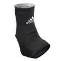 Adidas Performance Climacool Ankle Support Brace Sports - Black - S