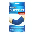 MEDIPURE SUPPORT SPORT PROTECTION LIGHTWEIGHT MUSCLE JOINT COMFORTABLE FIT Options Elbow