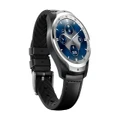 TicWatch Pro S 2021 Google Wear OS Smart Watch Black