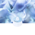 Ecovacs Deebot T9 Wild Bluebell Fragrance Capsule