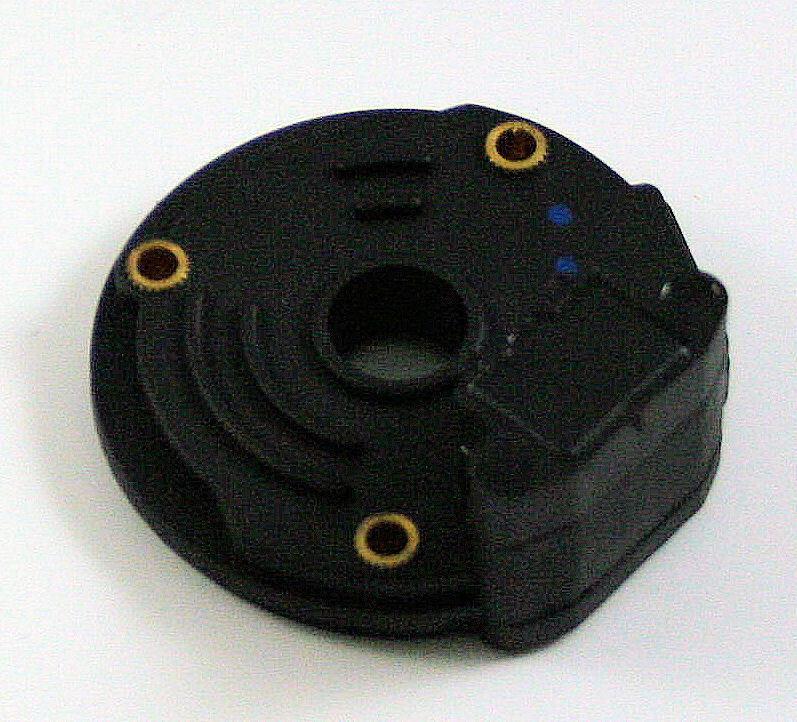 Crank angle sensor for Ford Corsair UA 2.4L KA24 11/89-92 4-Cyl