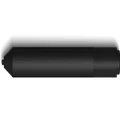 Microsoft EYV-00005 Surface Pen Comm Charcoal