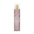 Jessica Simpson Fancy Fragrance Mist 236ml (L) SP