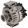 Valeo alternator 180 amp for Mercedes Benz E-Class E 250 CDI / BlueTec - 2.1 S212 09> - Diesel