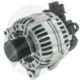 Jaylec alternator 150 amp for Citroen Berlingo B9 1.6 HDi 90 16V 08-11 9HX DV6ATED4 Diesel