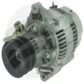 Jaylec alternator for Toyota HiAce LH200 LH202 LH212 LH222 3.0 05> 5L Petrol