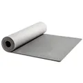 Yunmai Yoga Mat Durable Lightweight & Odorless Grey