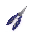 Plier Scissor Multicolor Trimming Cutter Nippers Shape Clippers Yarn Stainless Steel Embroidery Cutting Supplies