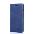 For ZTE Blade V9 Case Nubia V18 Case Flip PU Leather Phone Case Stand Case