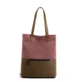 Women Canvas Backpack School Shoulder Bag for Woman 2021 Rucksacks Female Travel Lady Designer Shopper Bookbags