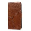 For Motorola Moto G5 Cover Flip PU Leather Case For Moto G5