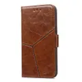 Luxury Flip PU Leather Wallet Soft TPU Silicone Case for LG V30 Mini Coverile
