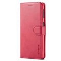 Wallet Case For Huawei P Smart Case Flip PU Leather Luxury Cover For Huawei P smart Phone Case For Huawei P Smart Cover
