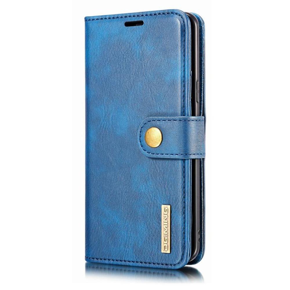 Retro Case For Huawei Honor 10 Case Flip Book PU Leather Cover For Huawei Honor 10 Case Wallet Magnetic Card Slot Holder Phone Bag