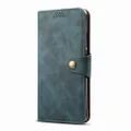 For OPPO A52 Case Flip Wallet Strong Magnetic Luxury PU Leather Cover For OPPO A72 A92 Case Card Slot Holder Coque Funda