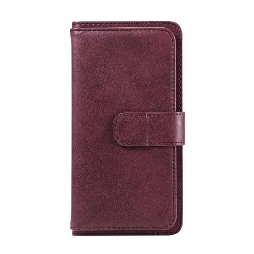 For Huawei Mate 40 10 Card Business Wallet PU Leather Case For Huawei MATE 40Magnetic Flip Case Cover