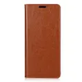 Premium PU Leather Case for LG VELVET L-52A Wallet Cover Case Flip Case Card Holder Cowhide Holster Coque Fundas