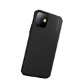 Ultra Thin Case for LG G8 ThinQ Cases Matte Touch Soft TPU Shockproof Back Phone Cover Case
