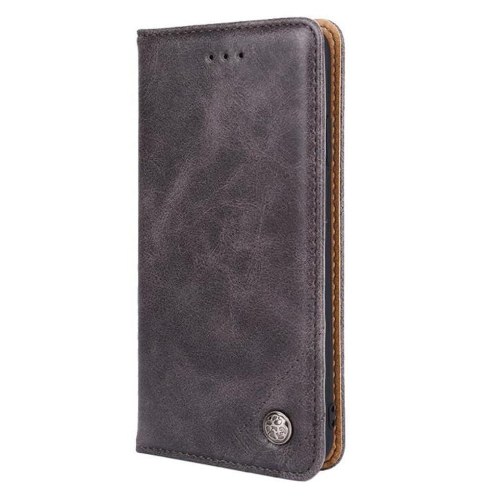 Wallet Flip Case for LG W30 PU Leather Cover for LG W30 Case Coque