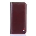 Zenfone ZE554KL Case Luxury Wallet Stand Flip PU Leather Cover Phone Case for ASUS Zenfone ZE554KL