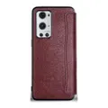 Case for OnePlus 9 Pro Funda Pu Leather No Magnet Card Slot Flip Cover Case