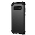 For Samsung S10 Plus Silicon PC Phone Case Shockproof Back Case 3 in 1 Safe Protecitve Cover Case for Samsung Galaxy S10 Plus