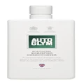 Autoglym Bodywork Shampoo Conditioner - 500ml 500ml AURBS500