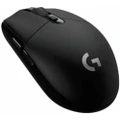 Logitech G305 G304 Lightspeed Wireless Gaming Mouse Programmable 12000 DPI