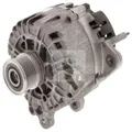 Valeo alternator for Skoda Superb 3T4 3T5 3.6 FSI V6 08-15 CDVA Petrol
