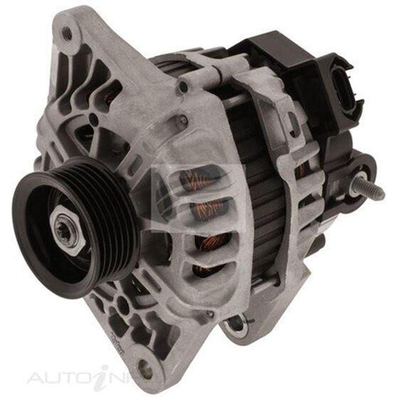 Valeo alternator 90 amp for Hyundai Accent RB 1.6 11 - 16 G4FC Petrol