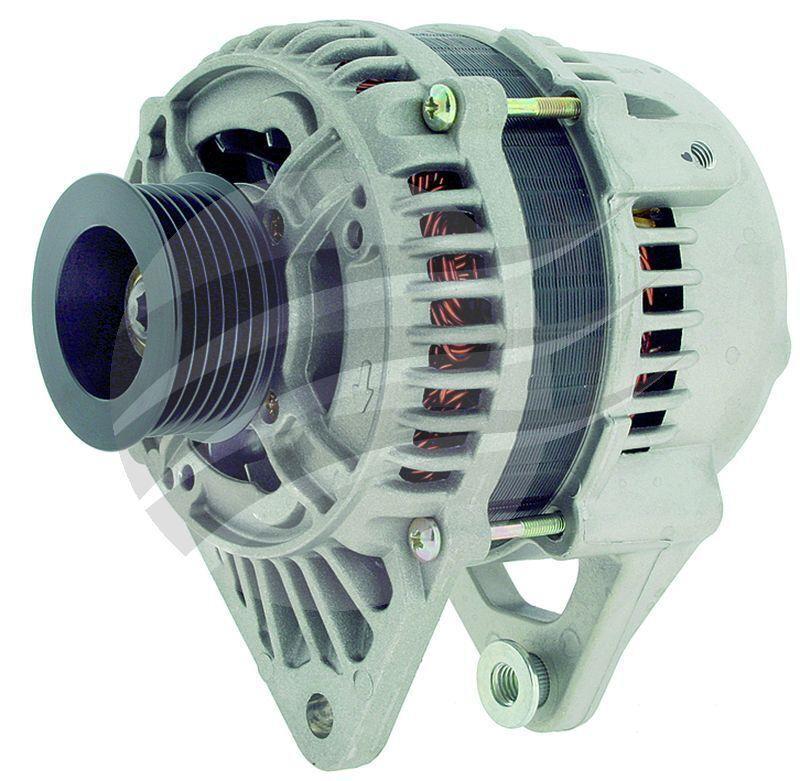 Bosch alternator for Holden Statesman VS WH WK 3.8 i V6 - L36 LN3 Petrol